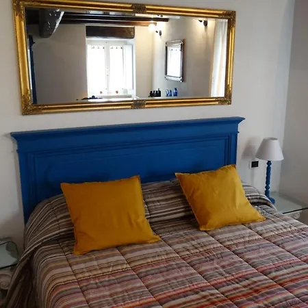 Lucas Luxury House Villa