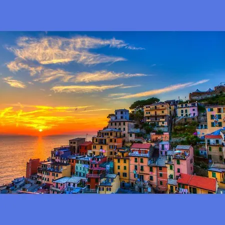 Lucas Luxury House Villa *