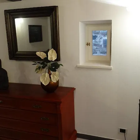 Villa Lucas Luxury House *