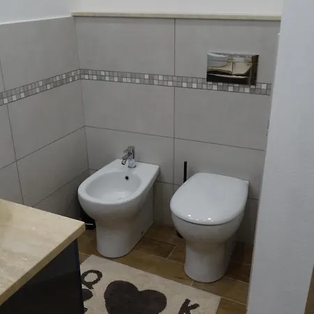 Villa Lucas Luxury House