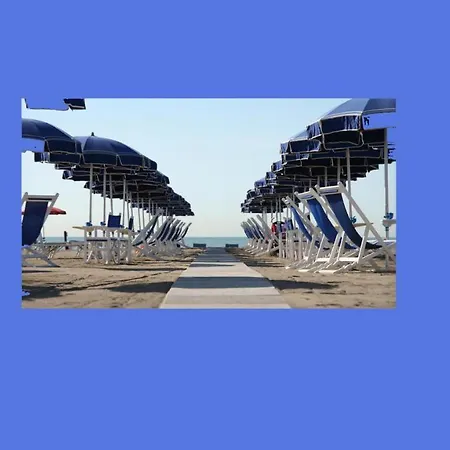 Lucas Luxury House Villa *