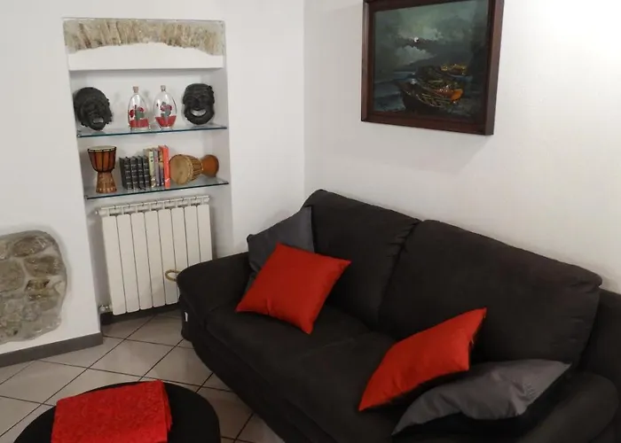 Βίλα Lucas Luxury House *