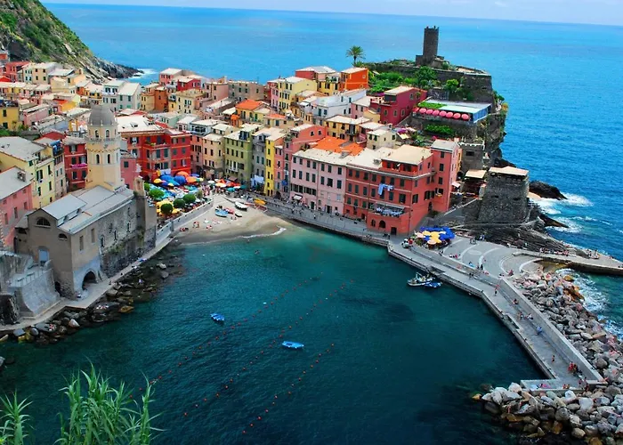 Lucas Luxury House Villa