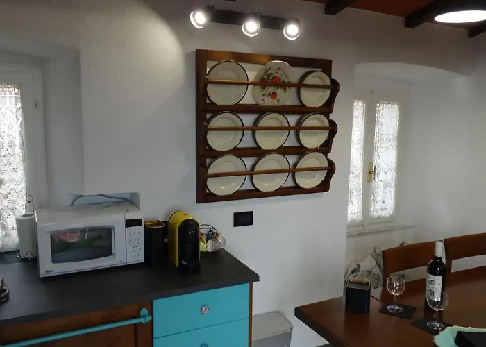 Βίλα Lucas Luxury House *