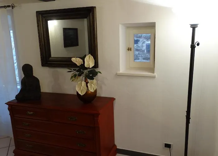 Villa Lucas Luxury House *