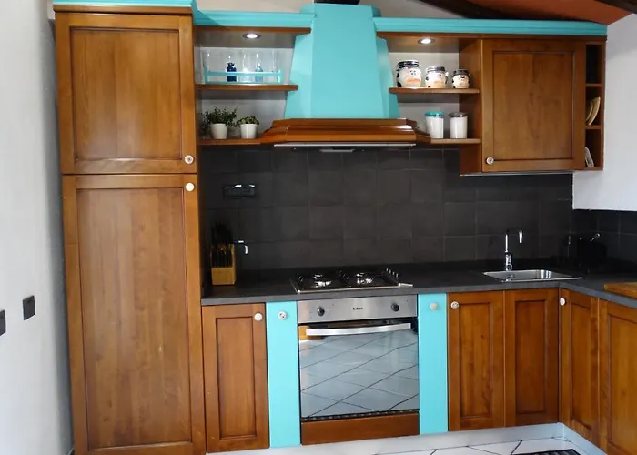 Βίλα Lucas Luxury House