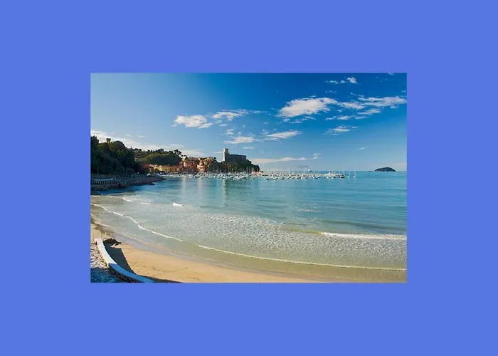 Lucas Luxury House Βίλα *