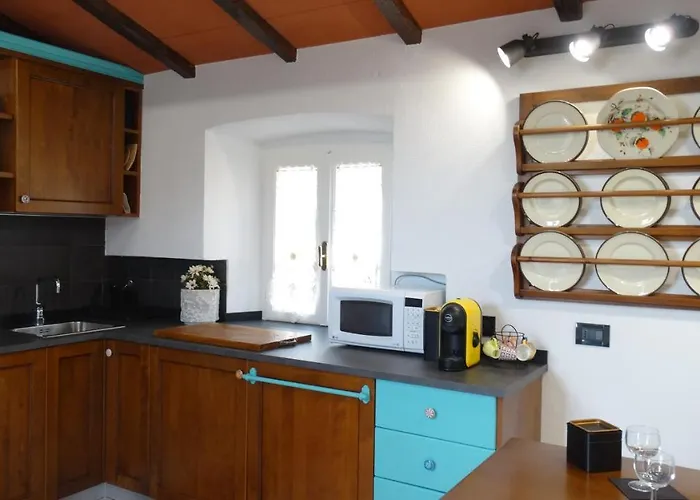 Βίλα Lucas Luxury House *